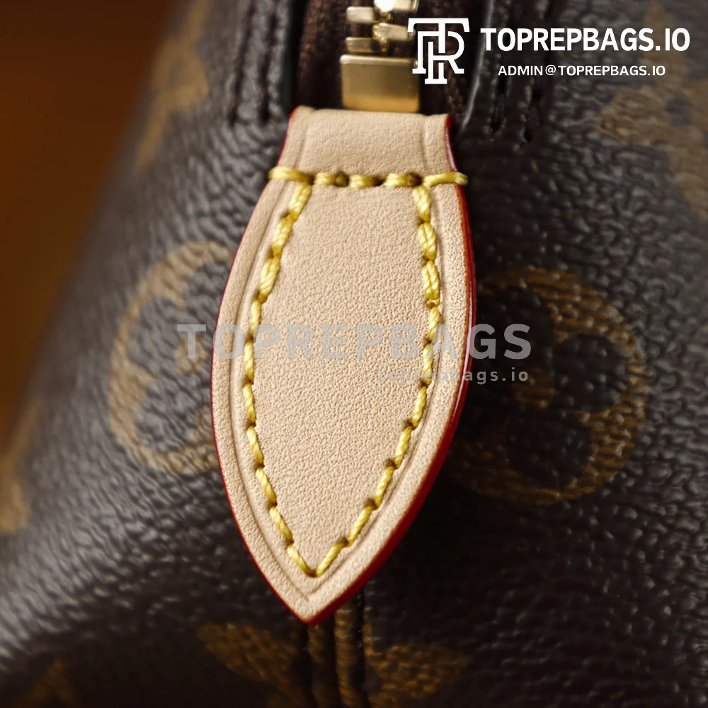 i1775806250650_3071_0_9 Louis Vuitton Alma Hobo in Brown