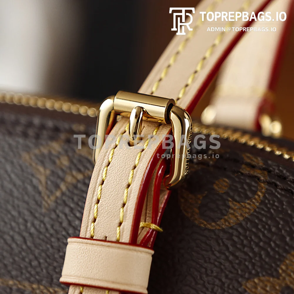 i1775806250654_3184_0_8 Louis Vuitton Alma Hobo in Brown