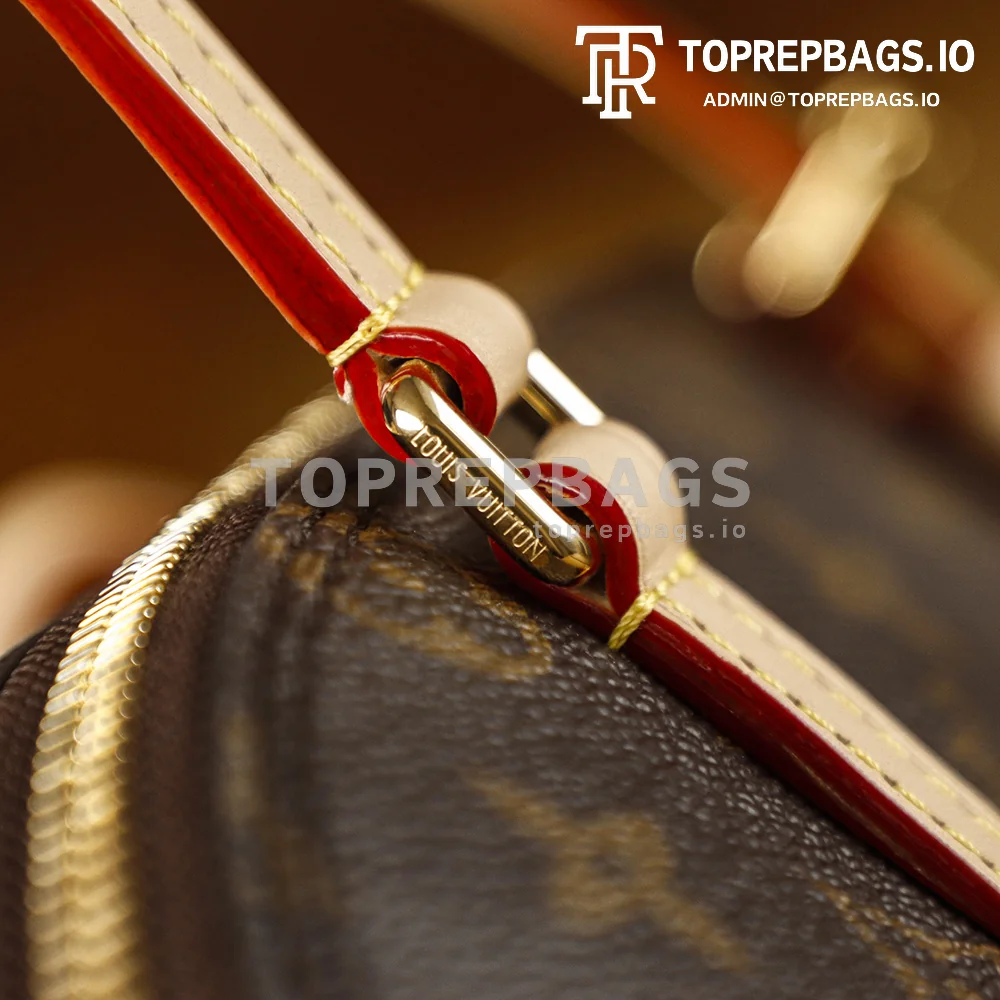 i1775806250945_2105_0_7 Louis Vuitton Alma Hobo in Brown