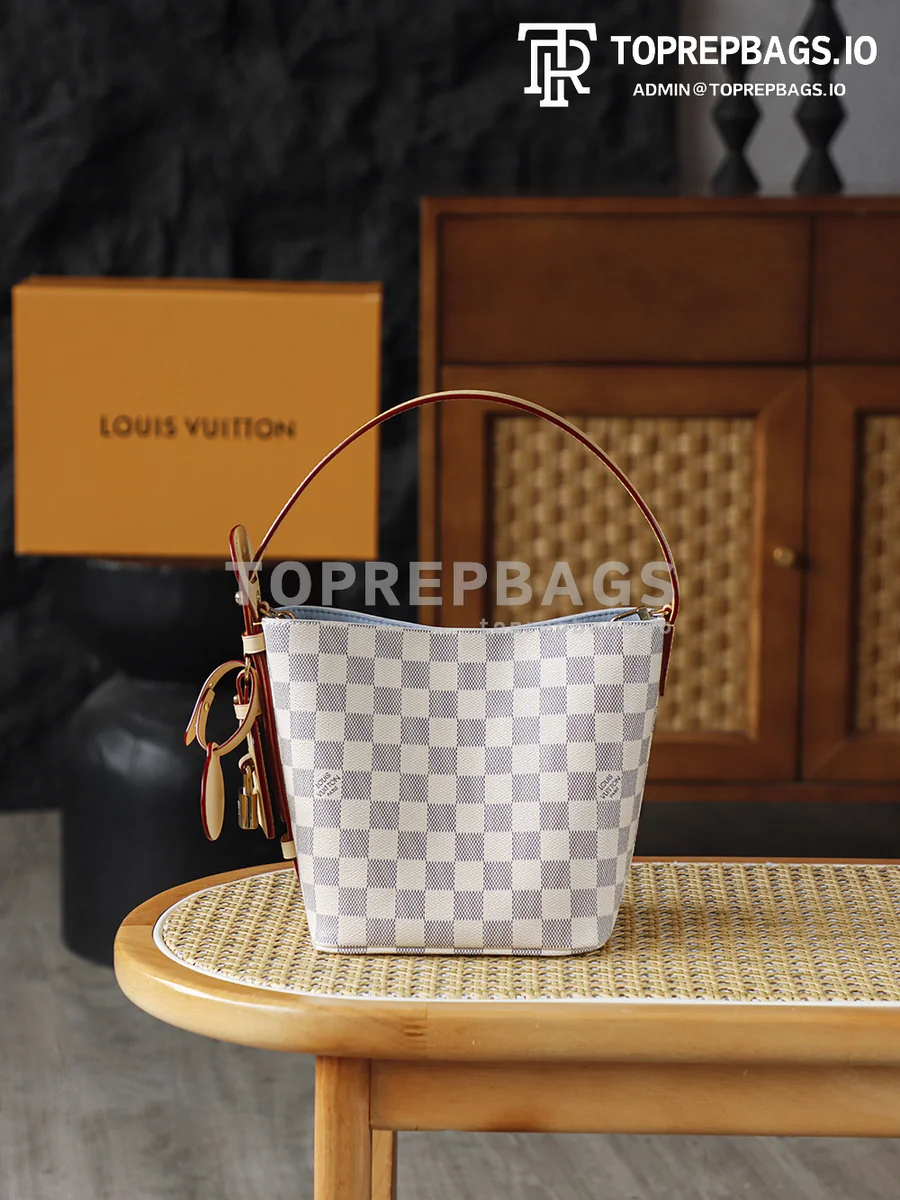 i1775814697912_1445_0_3 Louis Vuitton All In BB in White