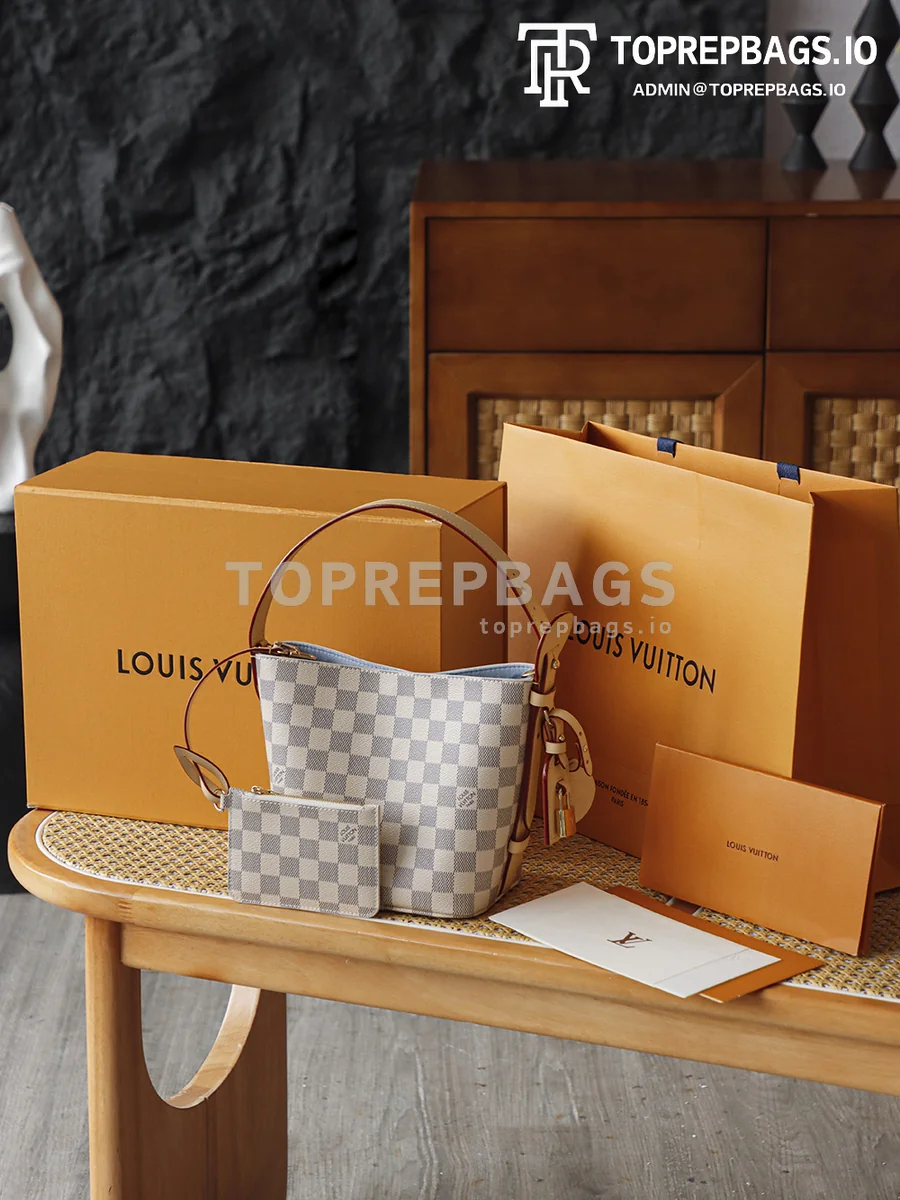 i1775814698458_5244_0_12 Louis Vuitton All In BB in White