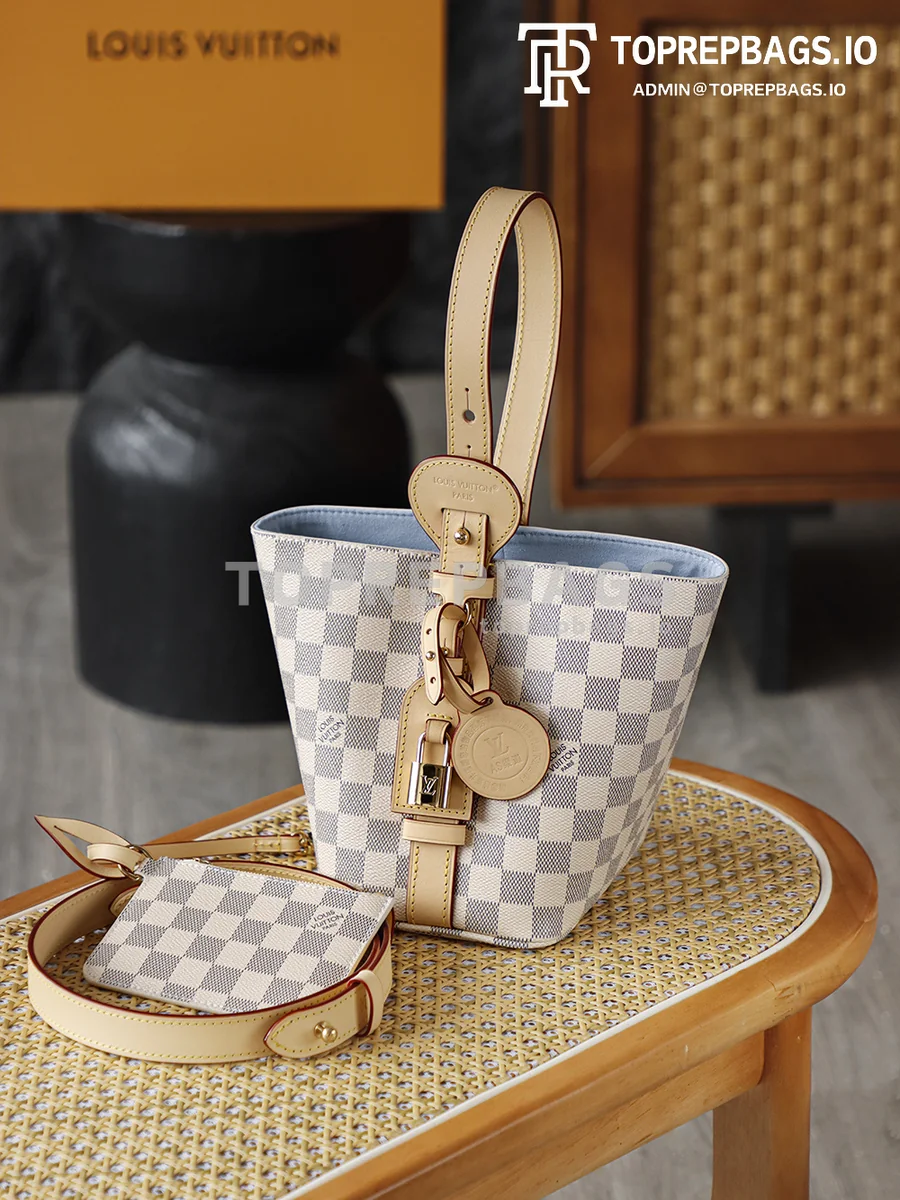 i1775814699227_4262_0_10 Louis Vuitton All In BB in White