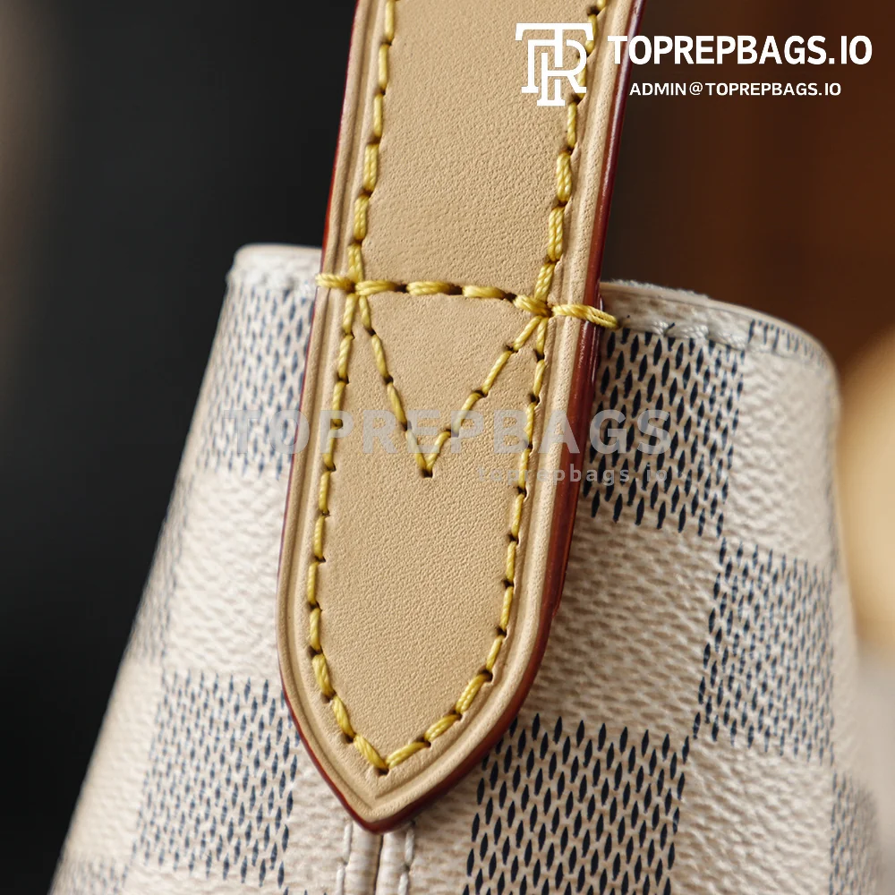 i1775814816076_7527_0_0 Louis Vuitton All In BB in White