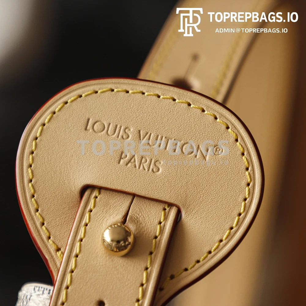 i1775814816826_1776_0_1 Louis Vuitton All In BB in White