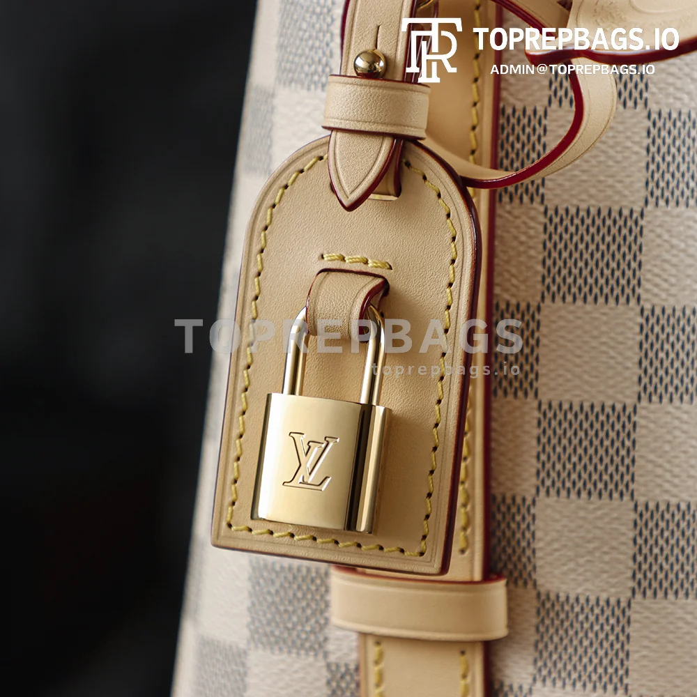 i1775814816830_9698_0_2 Louis Vuitton All In BB in White