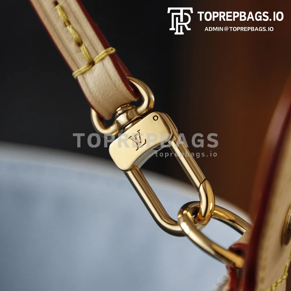 i1775814817003_7323_0_5 Louis Vuitton All In BB in White