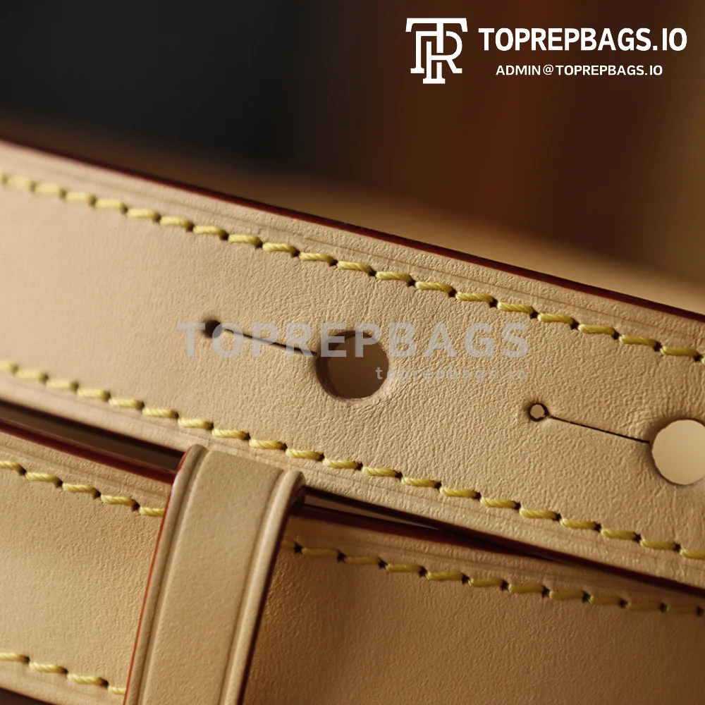 i1775814817391_9126_0_9 Louis Vuitton All In BB in White