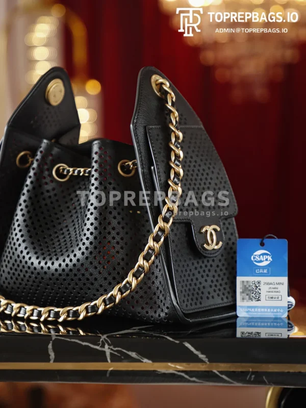 i1776143745131_593_0_6 Chanel 25 Bag Mini in Black