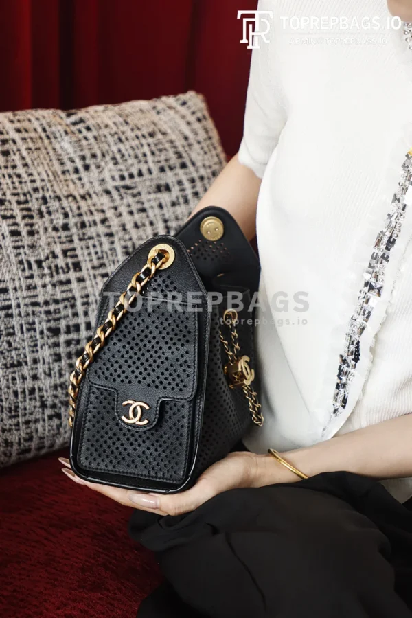 i1776144069166_1701_0_3 Chanel 25 Bag Mini in Black