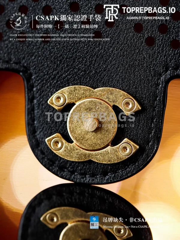 i1776144936818_6801_0_11 Chanel 25 Bag Small in Black