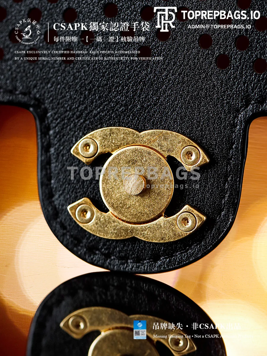 i1776144936818_6801_0_11 Chanel 25 Bag Small in Black