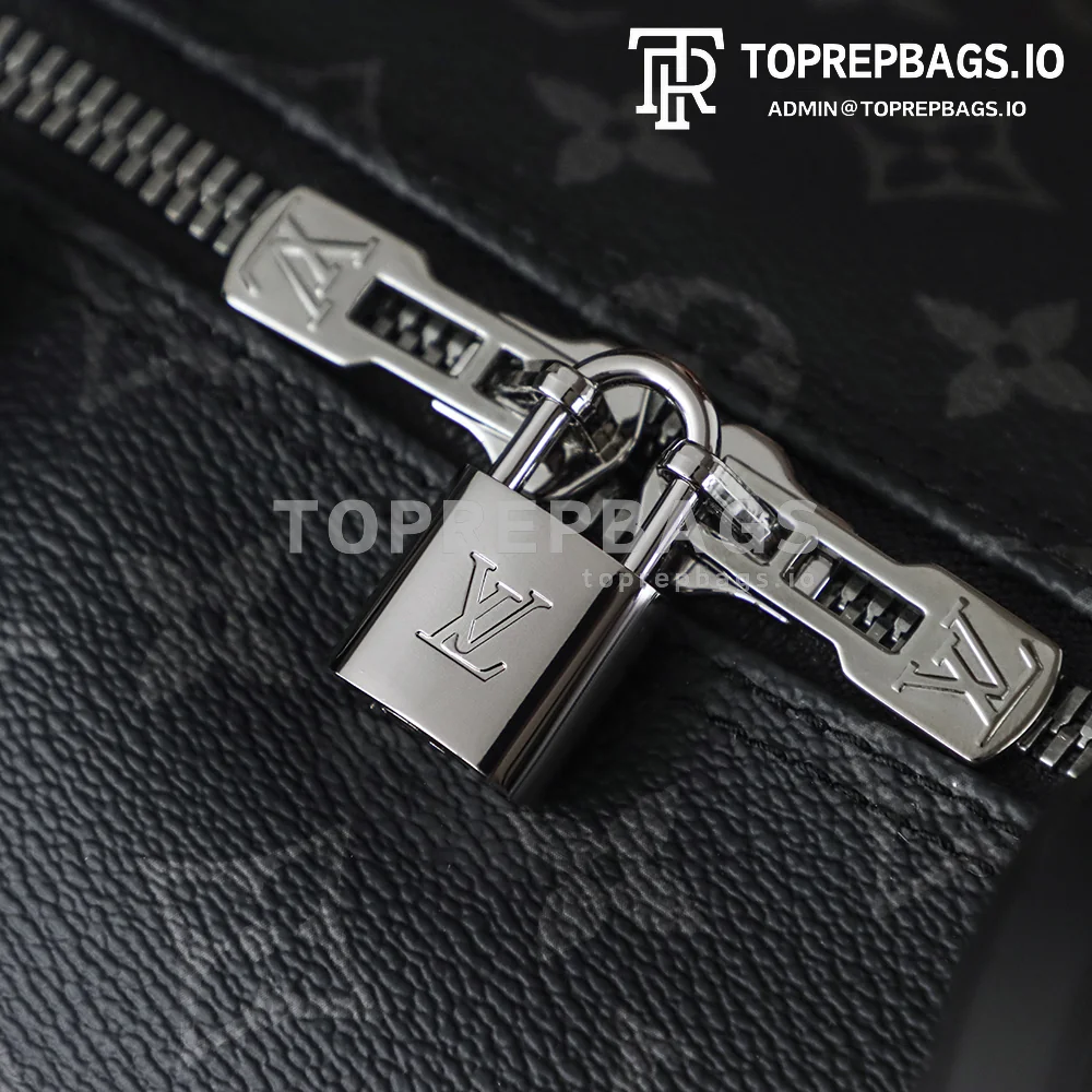 i1776404222374_7693_0_3 Louis Vuitton Keepall Bandouliere in Black