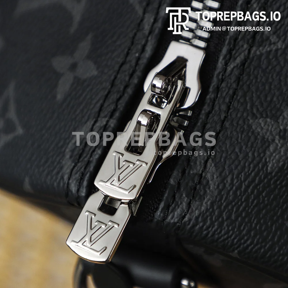 i1776404222378_3292_0_4 Louis Vuitton Keepall Bandouliere in Black