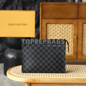 i1776829438790_7176_0_0 Louis Vuitton Pochette Voyage in Black