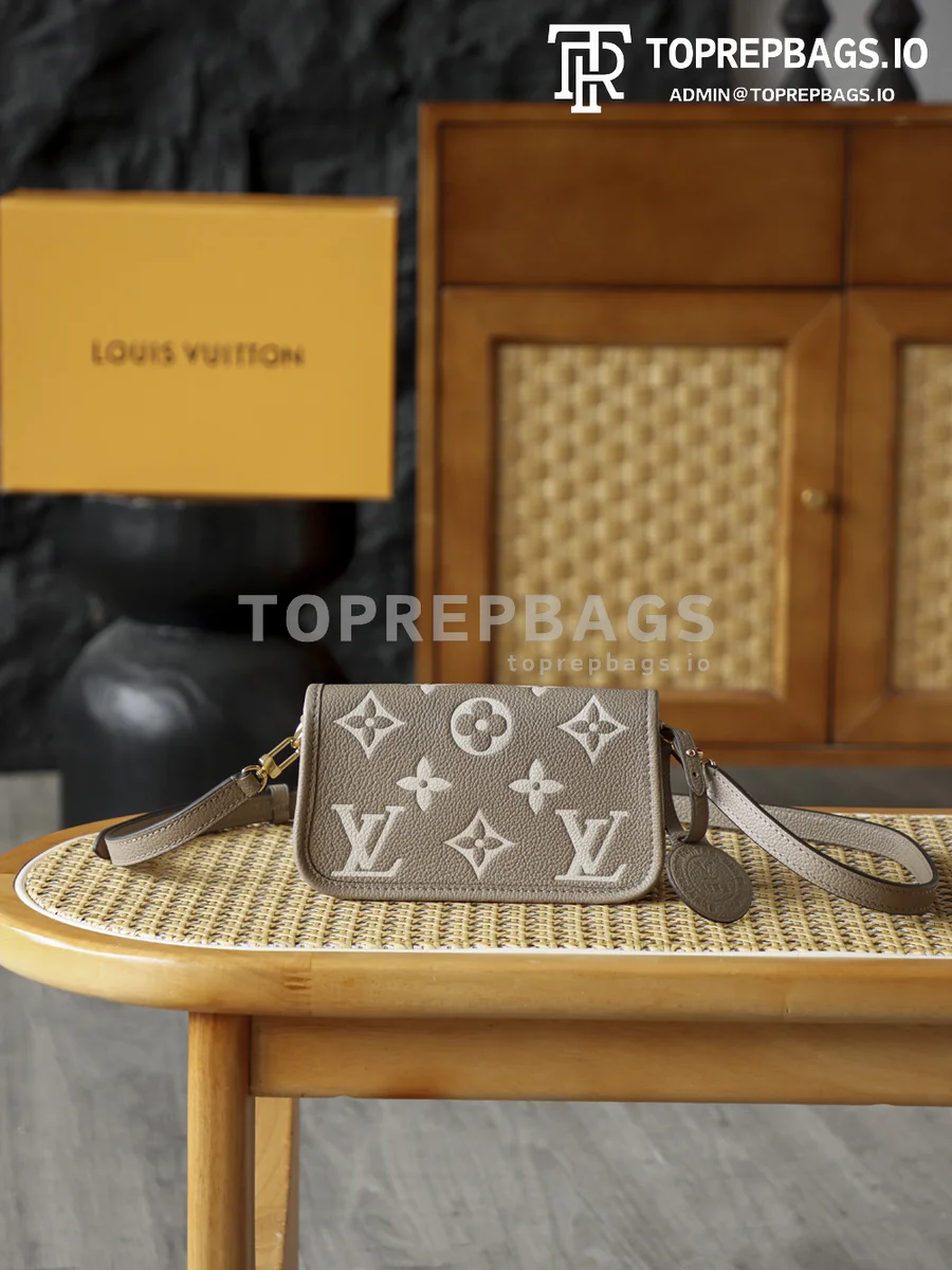 i1777017572911_4239_0_3 Louis Vuitton Nano Diane in Taupe