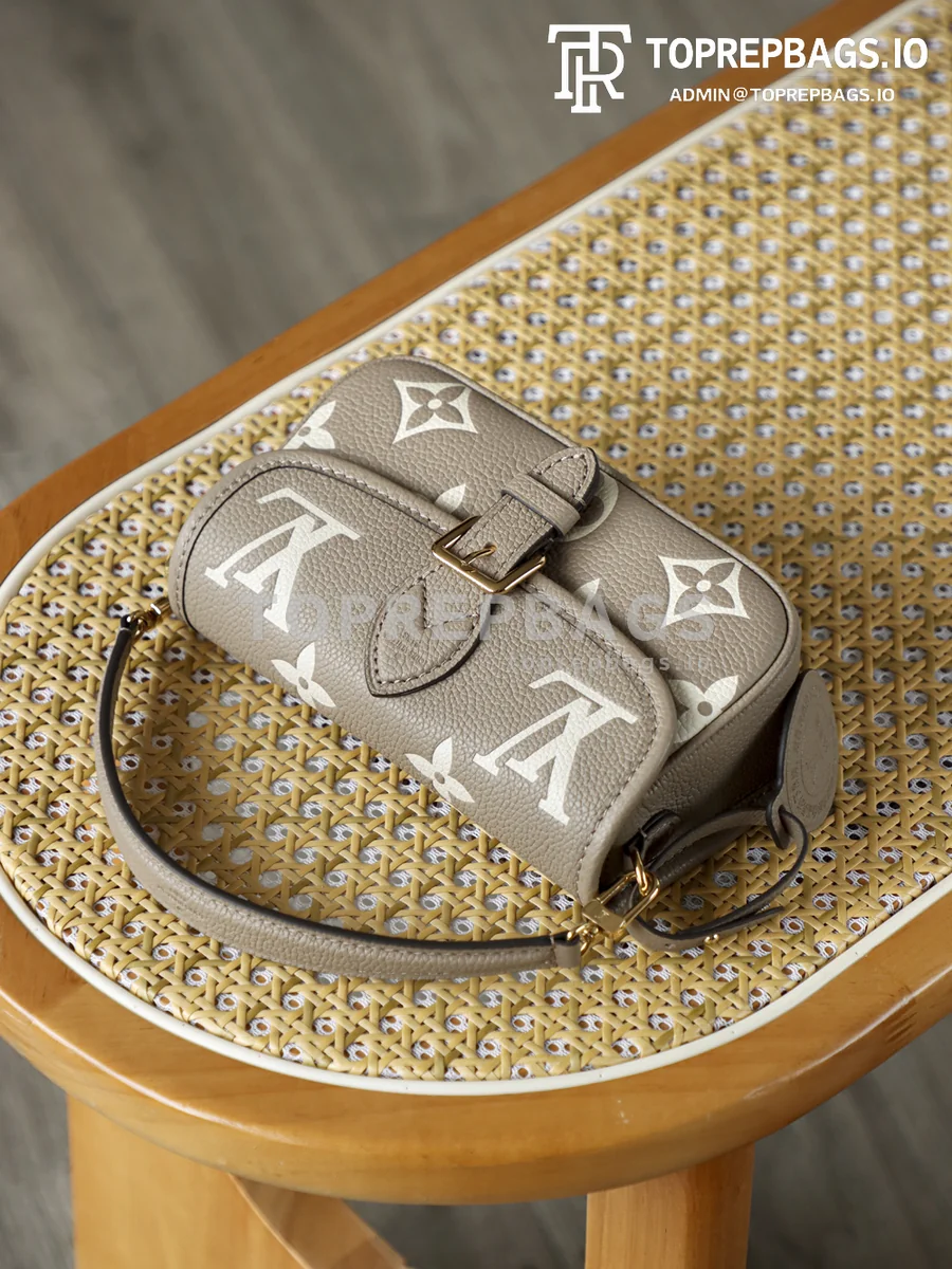 i1777017573645_2617_0_10 Louis Vuitton Nano Diane in Taupe