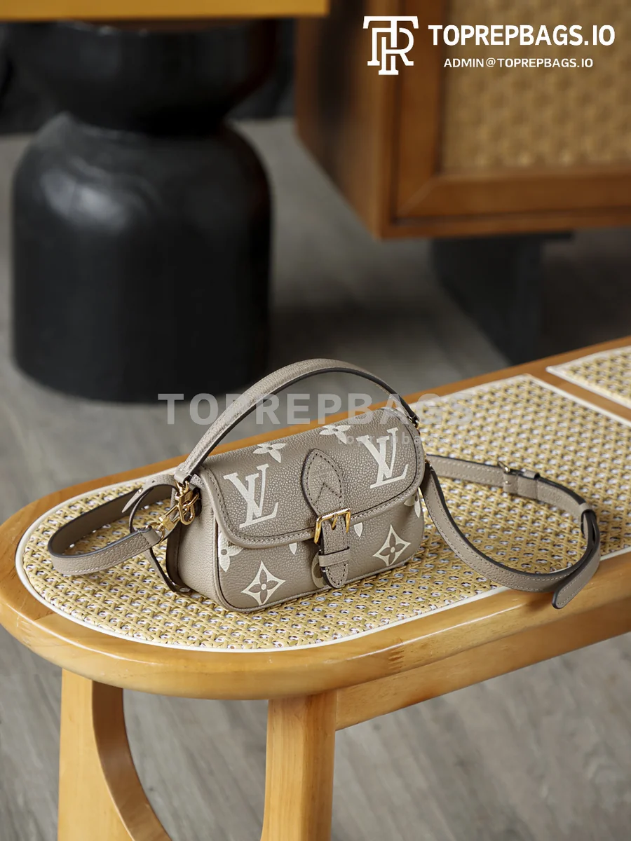 i1777017574028_6260_0_6 Louis Vuitton Nano Diane in Taupe