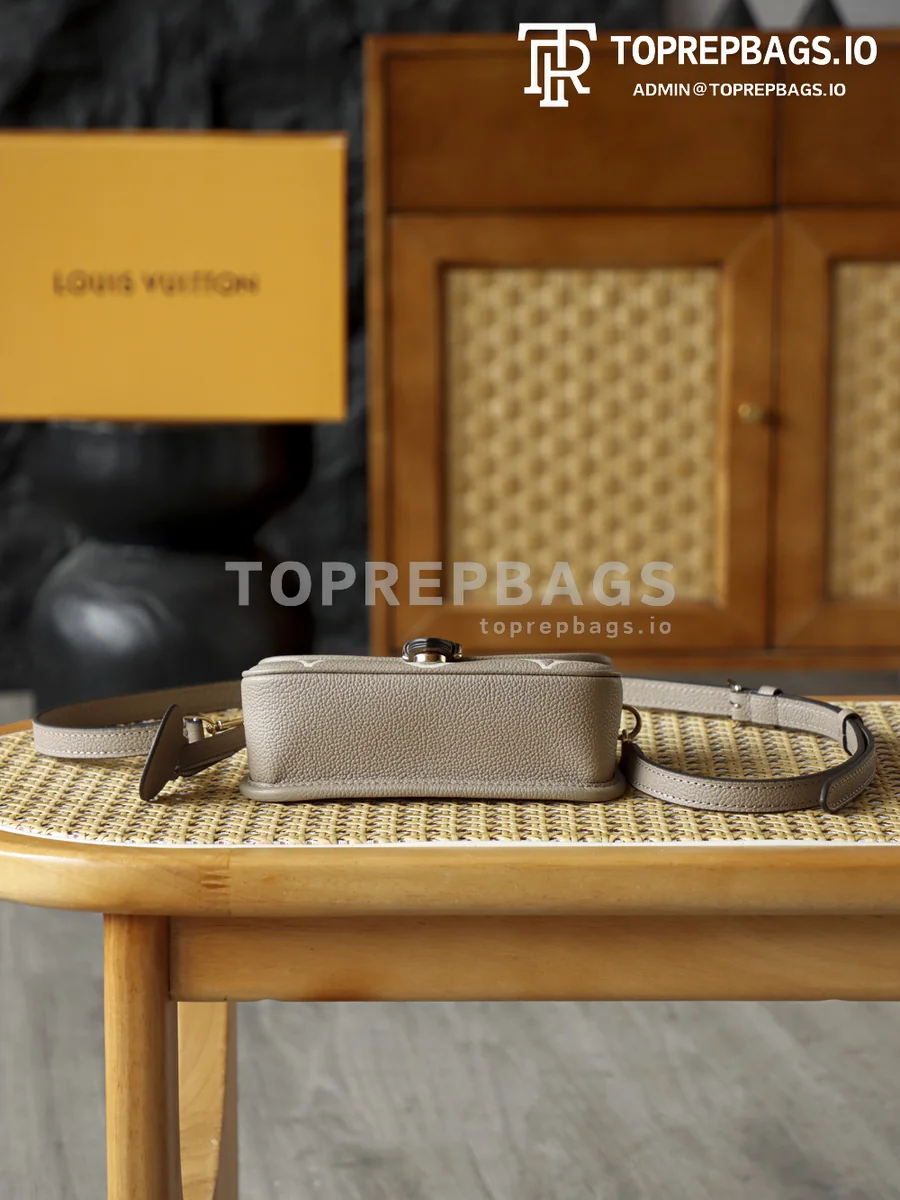 i1777017574070_7715_0_4 Louis Vuitton Nano Diane in Taupe