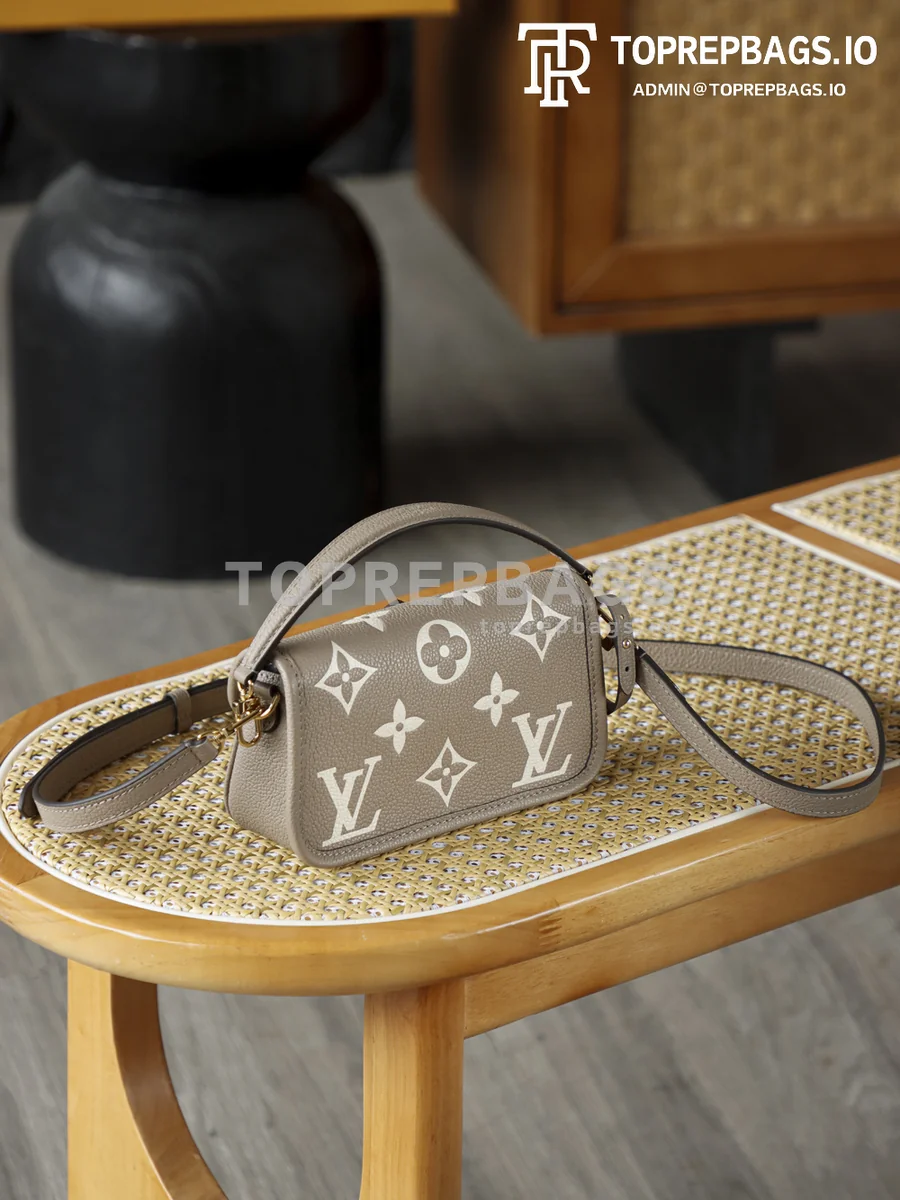 i1777017574394_4180_0_7 Louis Vuitton Nano Diane in Taupe