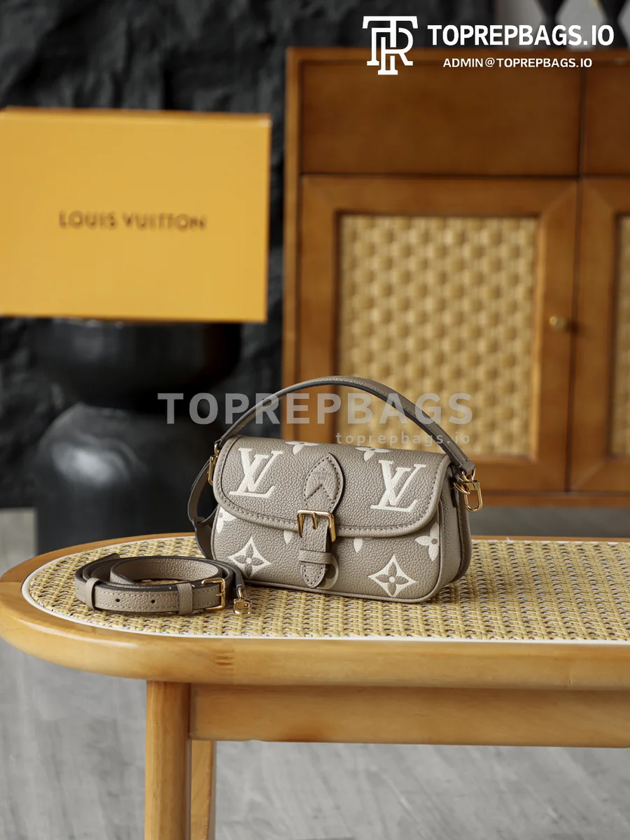 i1777017574436_203_0_5 Louis Vuitton Nano Diane in Taupe