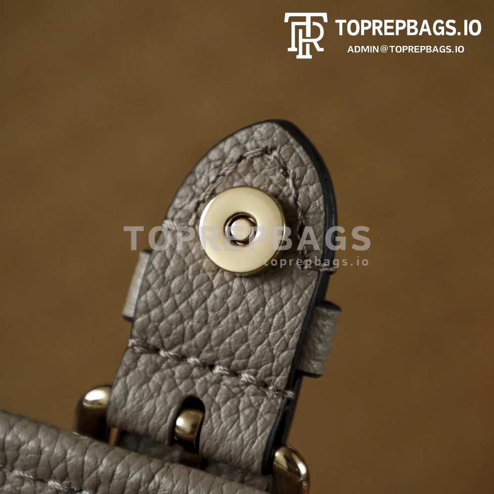 i1777017760630_6670_0_4 Louis Vuitton Nano Diane in Taupe