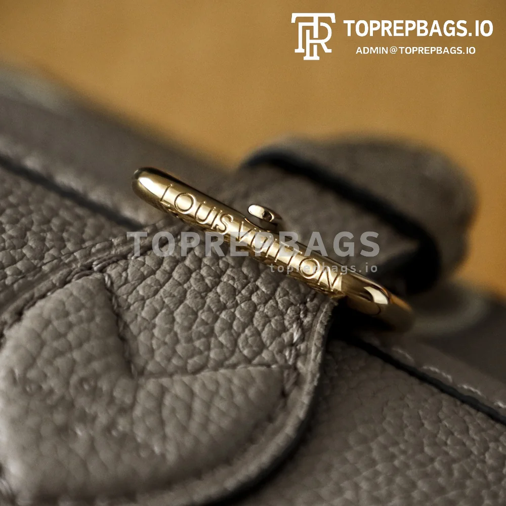 i1777017760771_842_0_2 Louis Vuitton Nano Diane in Taupe