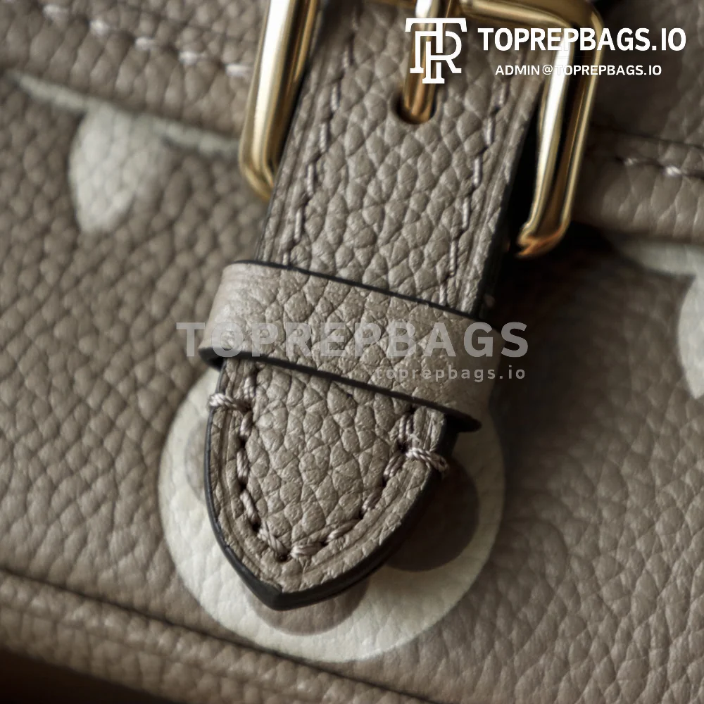 i1777017760782_9362_0_7 Louis Vuitton Nano Diane in Taupe