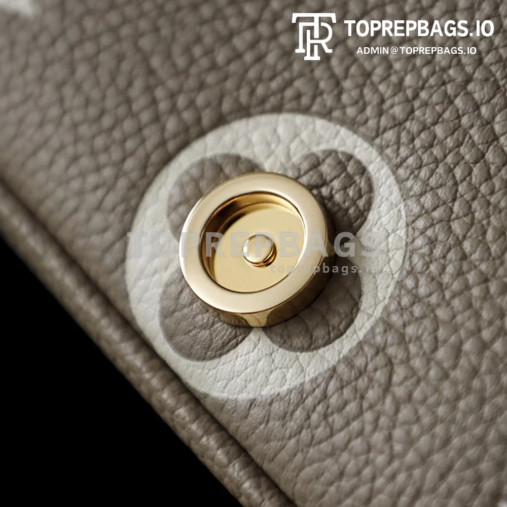 i1777017761391_1078_0_5 Louis Vuitton Nano Diane in Taupe