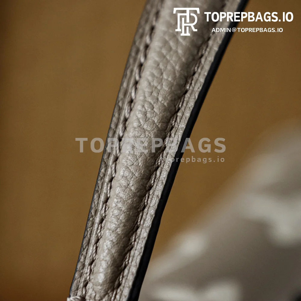 i1777017761415_785_0_3 Louis Vuitton Nano Diane in Taupe