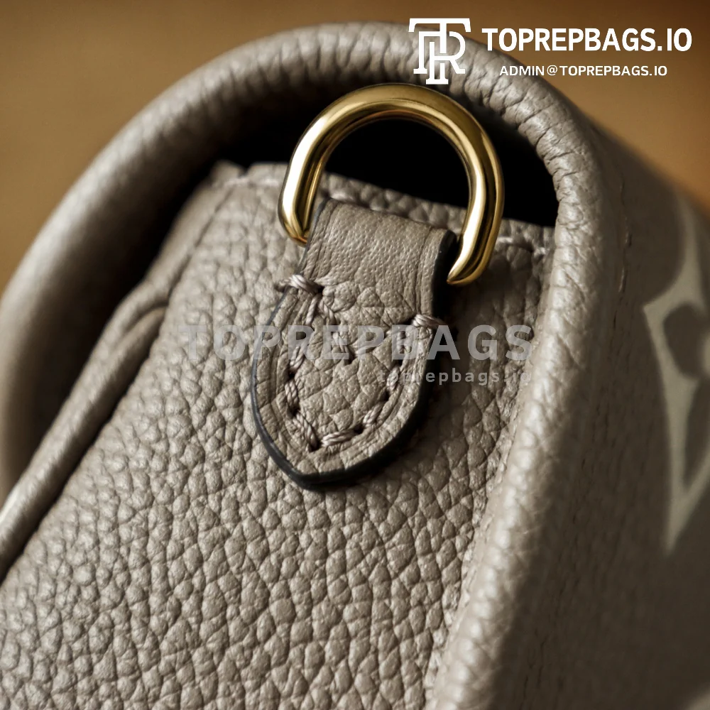 i1777017761433_9425_0_1 Louis Vuitton Nano Diane in Taupe