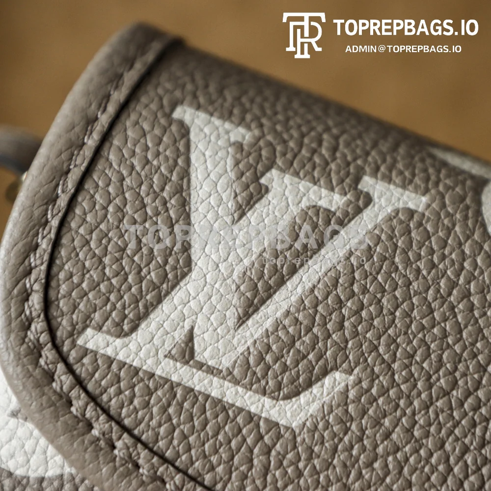i1777017761825_4817_0_0 Louis Vuitton Nano Diane in Taupe