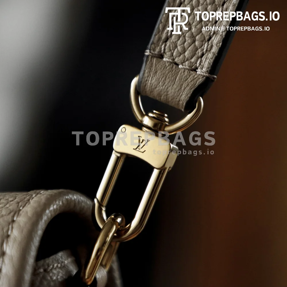i1777017783457_5355_0_11 Louis Vuitton Nano Diane in Taupe