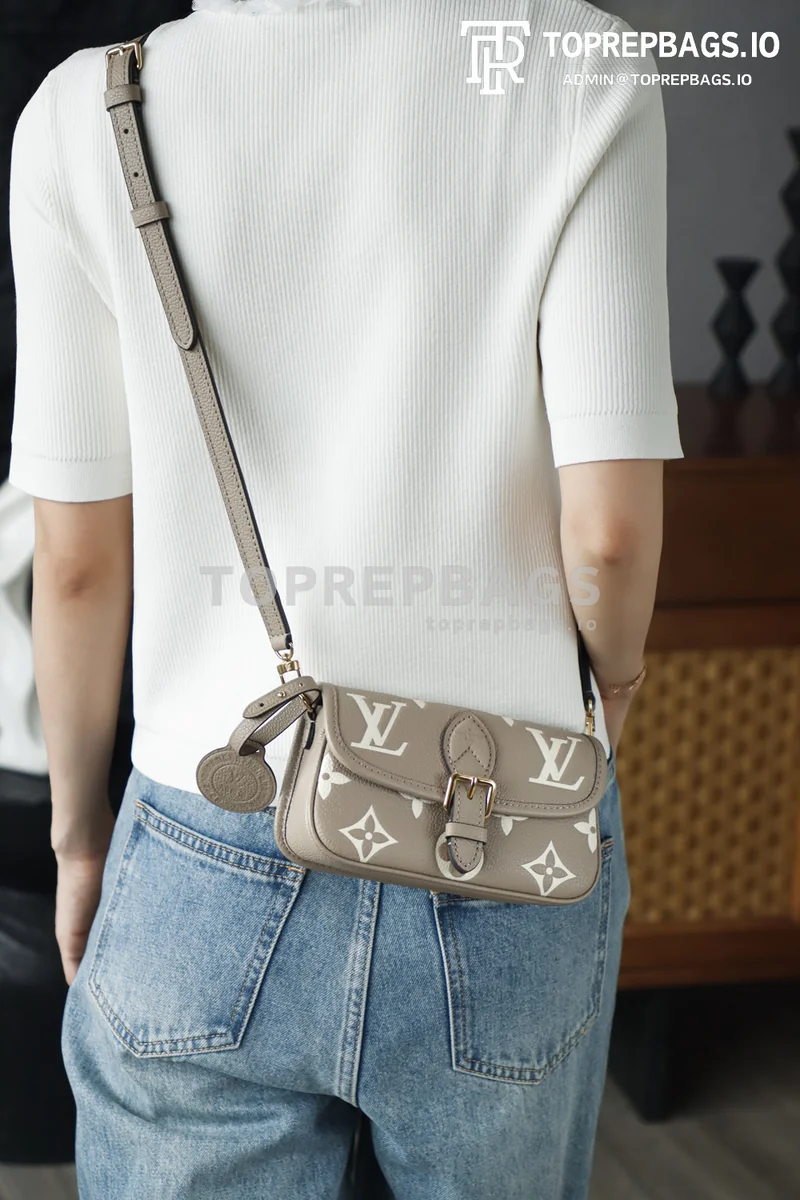 i1777017883710_3006_0_8 Louis Vuitton Nano Diane in Taupe