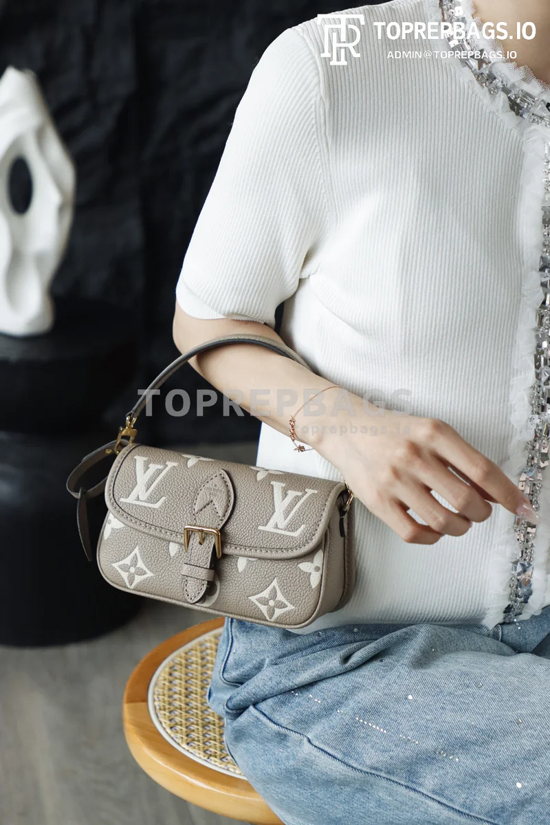 i1777017884059_6679_0_6 Louis Vuitton Nano Diane in Taupe
