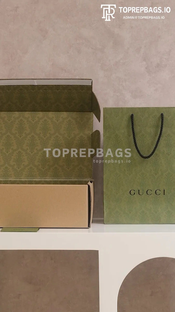 o1624269820_8821 Gucci 1955 Horsebit Saddle in Beige