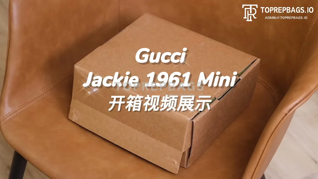 o1625475494_1931 Gucci Jackie 1961 Mini in Black