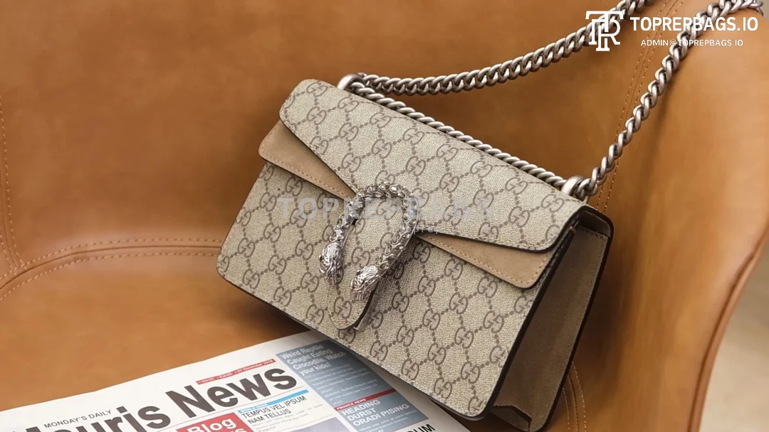 o1626957025_4883 Gucci Dionysus in Beige