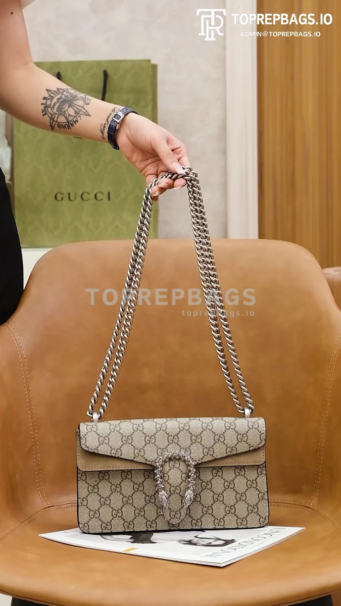 o1626957072_2913 Gucci Dionysus in Beige