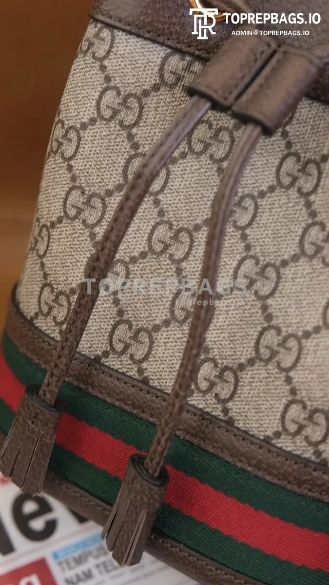 o1631264332_5855 Gucci Ophidia in Beige