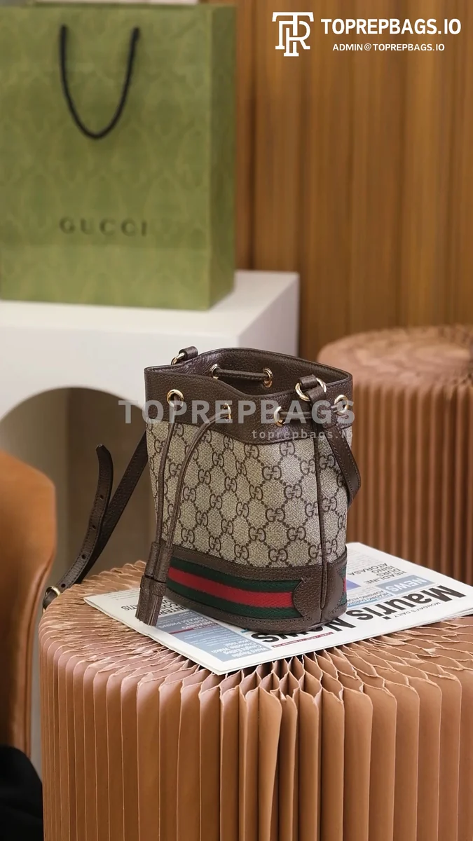 o1631264457_5569 Gucci Ophidia in Beige