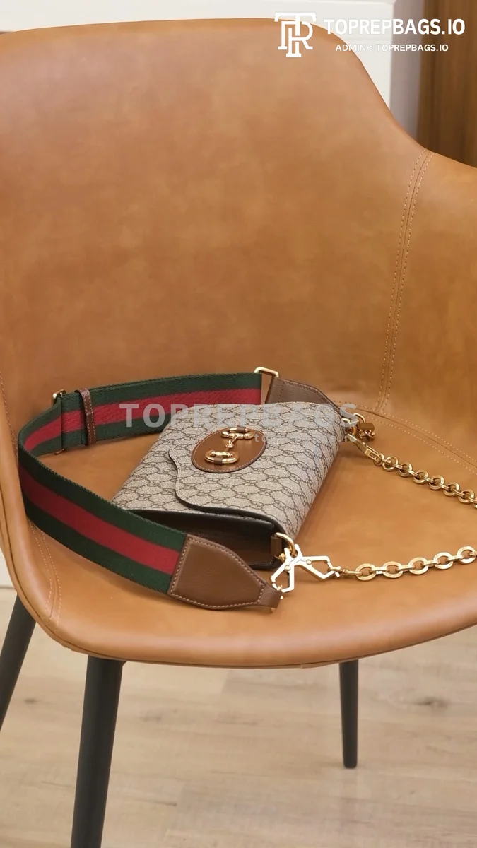o1634200543_4673 Gucci 1955 Horsebit in Beige