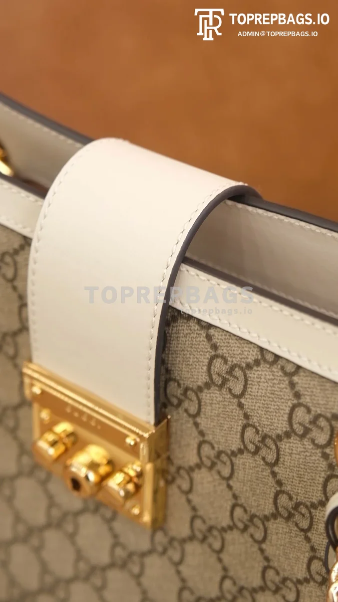 o1636279986_2157 Gucci Padlock Medium in Beige