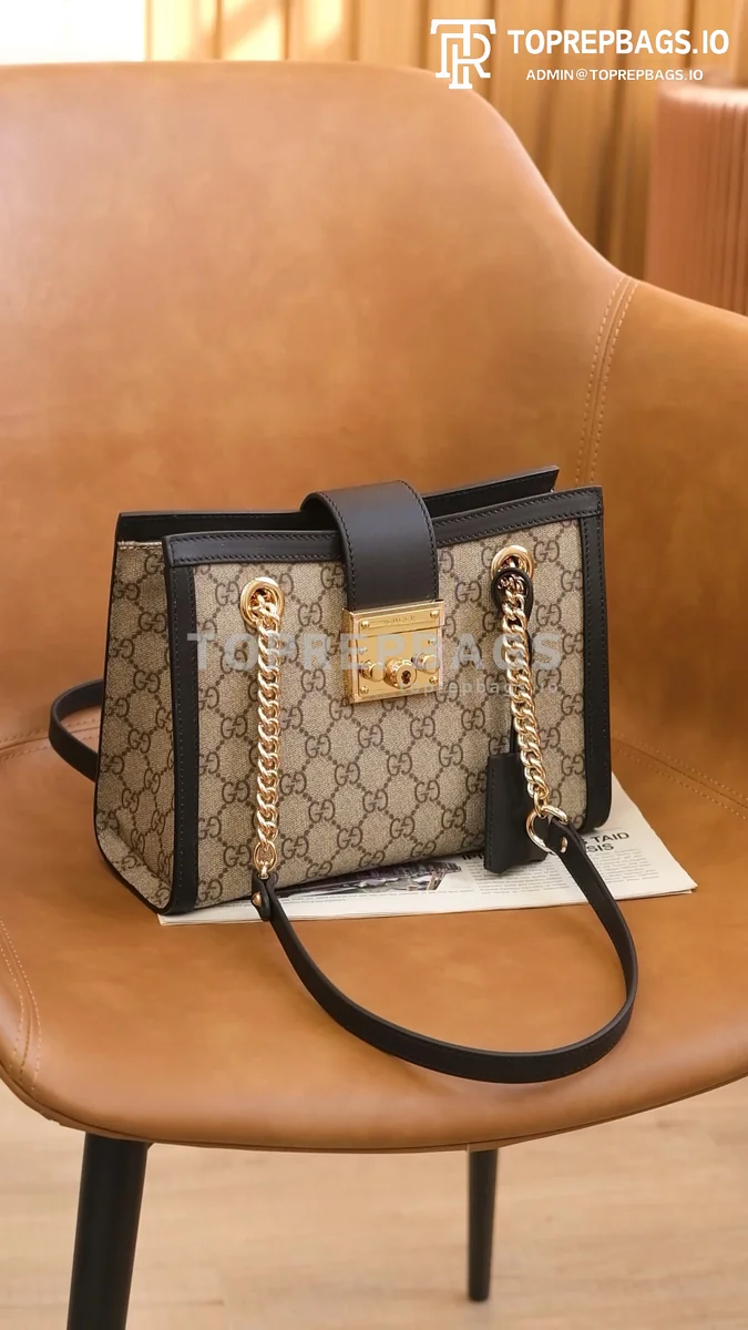 o1636280953_4562 Gucci Padlock Small in Beige