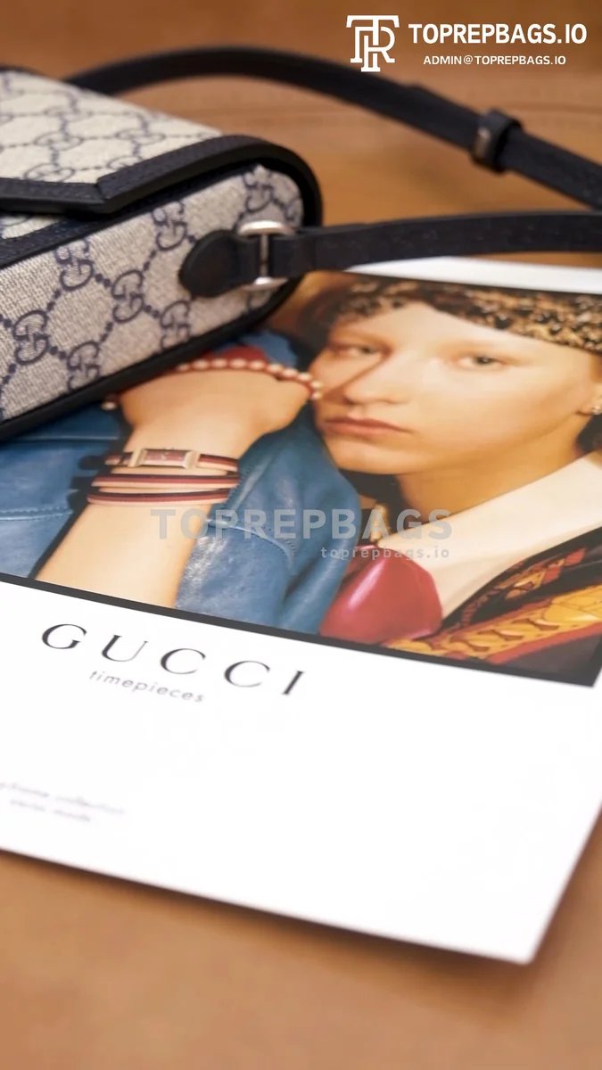 o1646909990_2243 Gucci 1955 Horsebit in Beige