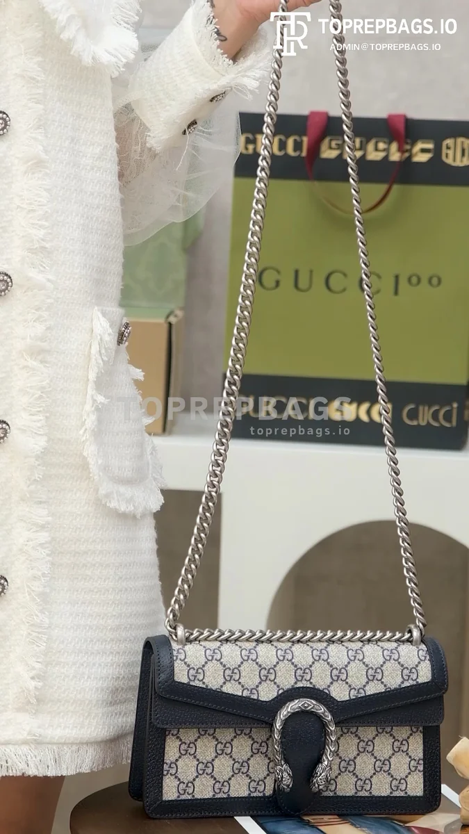 o1648981108_3547 Gucci Dionysus 25 in Beige
