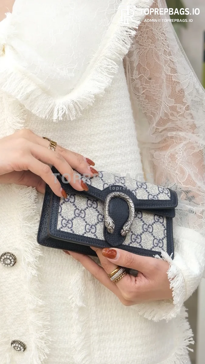 o1648981254_3511 Gucci Dionysus Mini in Beige