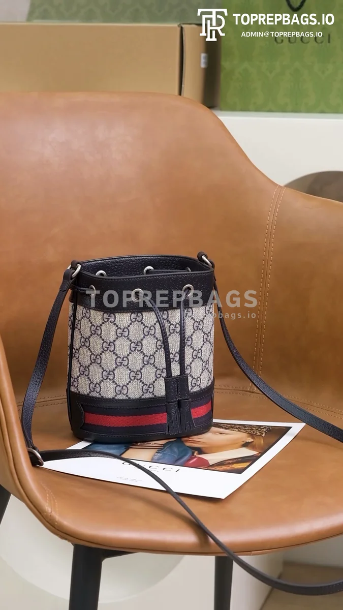 o1650641521_7052 Gucci Ophidia in Beige
