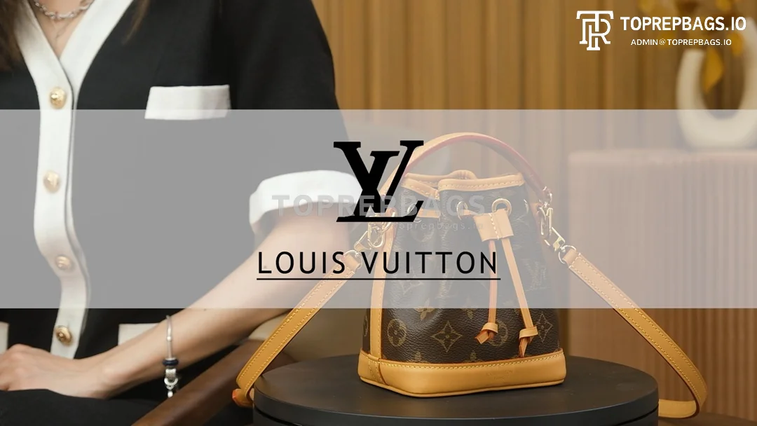 o1651084976_3042 Louis Vuitton Nano Noe in Brown