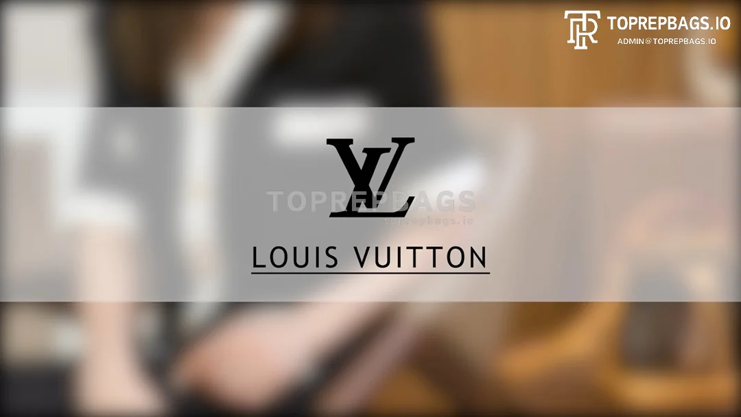 o1651085094_2787 Louis Vuitton Nano Noe in Brown