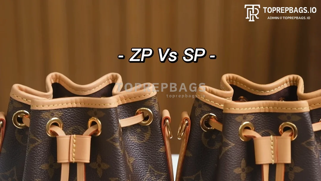 o1651085524_6333 Louis Vuitton Nano Noe in Brown